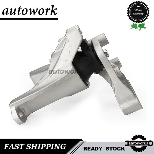 New Engine Mount Fits for Honda 2017-22 CR-V 1.5L/20-22 CR-V 2.0L/17-19 CR-V