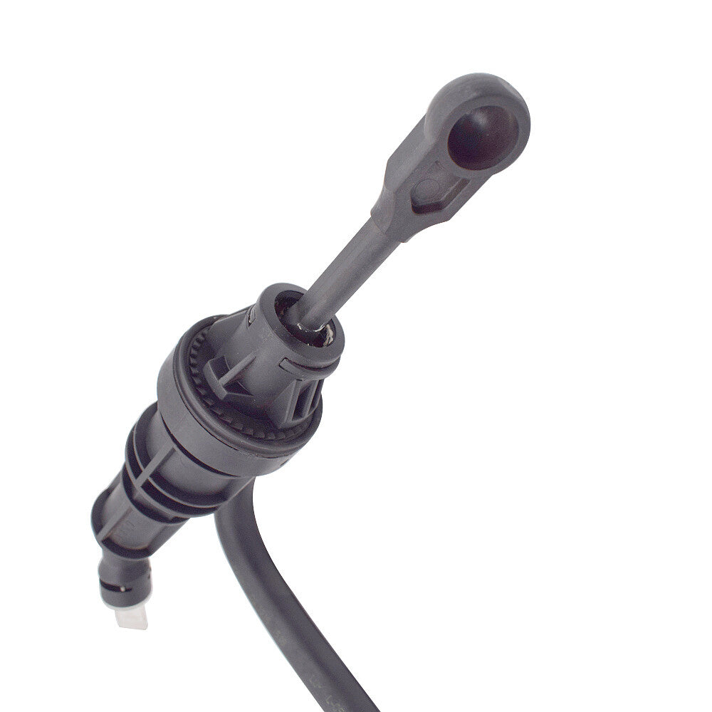 Clutch Master Cylinder Assy fit for Mitsubishi ASX LANCER OUTLANDER LANCER SPORTBACK