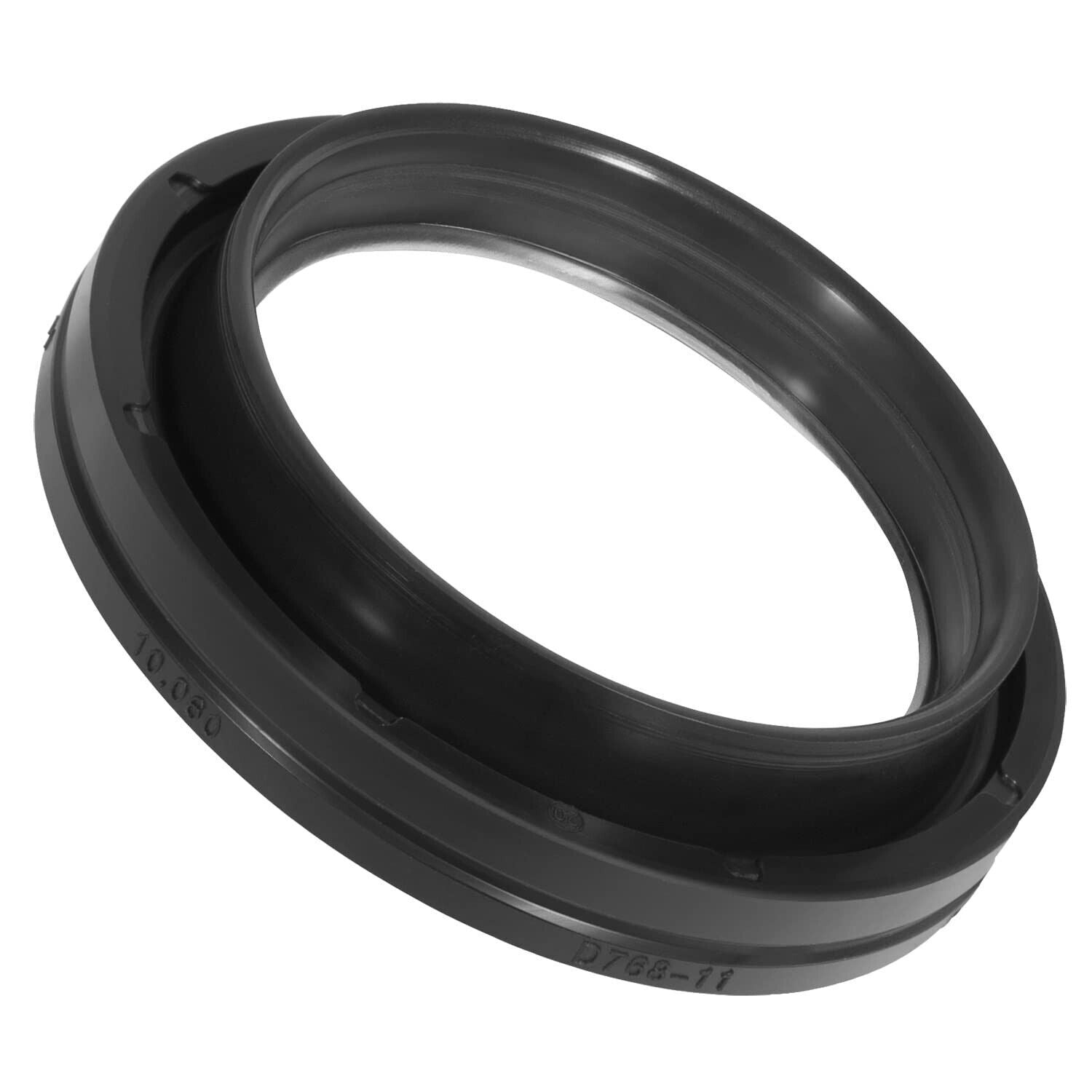 One set of 50491 41784-2 front axle Vaccum joint and pipe seal kit for Ford Super Duty