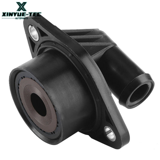 NEW PCV Valve 68083202AC for Chrysler 300 for Dodge Charger CHALLENGR Ram1500