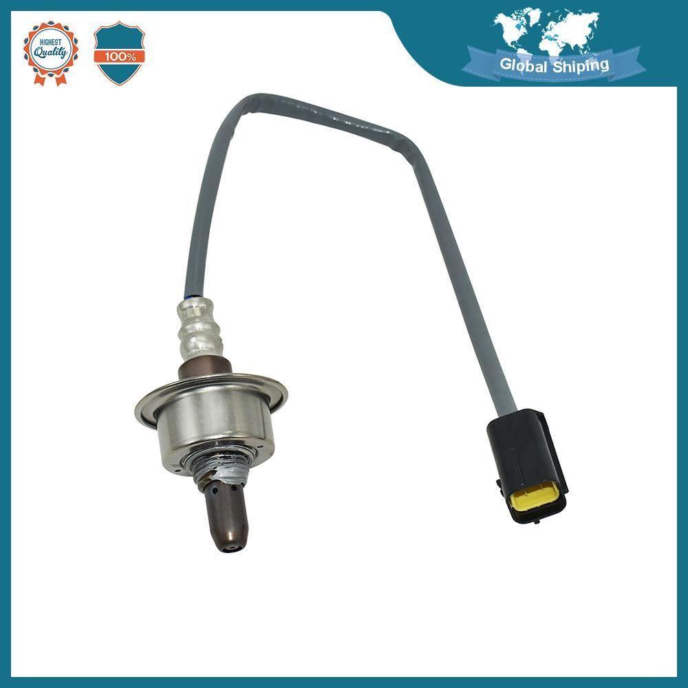 Oxygen sensor 5C5Z-9F472-AA suitable for Ford E-250 for JAGUAR for LINCOLN for Mercury 2344046