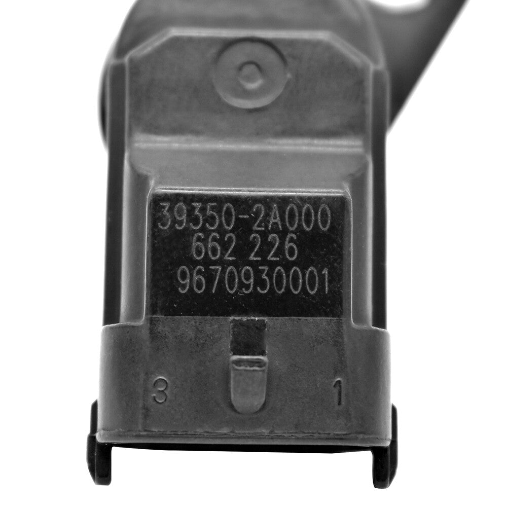 39350-2A000 Camshaft Position Sensor 39350-2B010 for Hyundai for KIA RIO