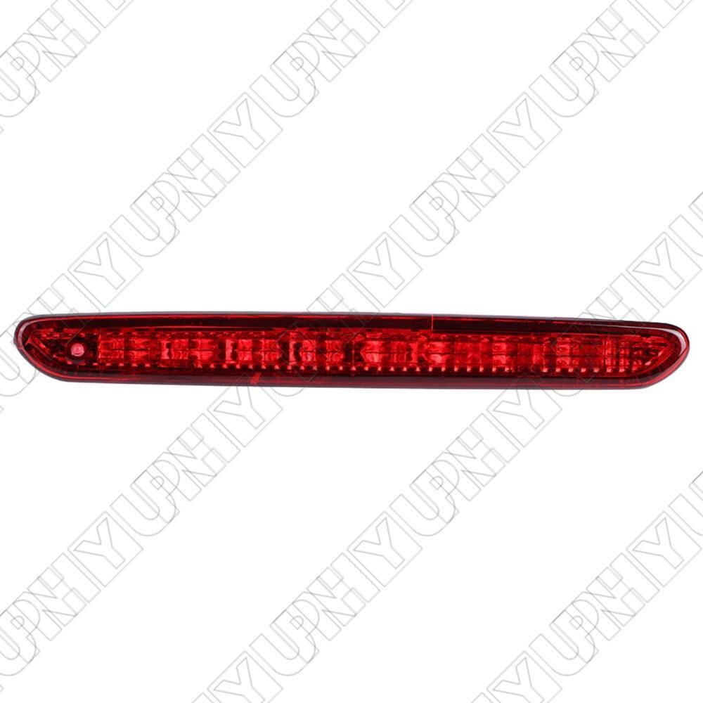 51974522 Third Brake Light Stop Lamp for Fiat Grande Punto 2005-2012 Punto 12-18