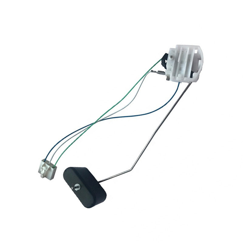 The new main fuel level sensor is suitable for Chevrolet SUV Captiva 08-10 96629373