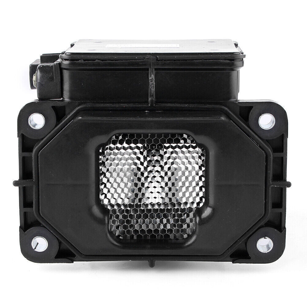 Mass air flow meter (MAF) sensor suitable for Mitsubishi Lancer Mirage Montero 22204-0D010