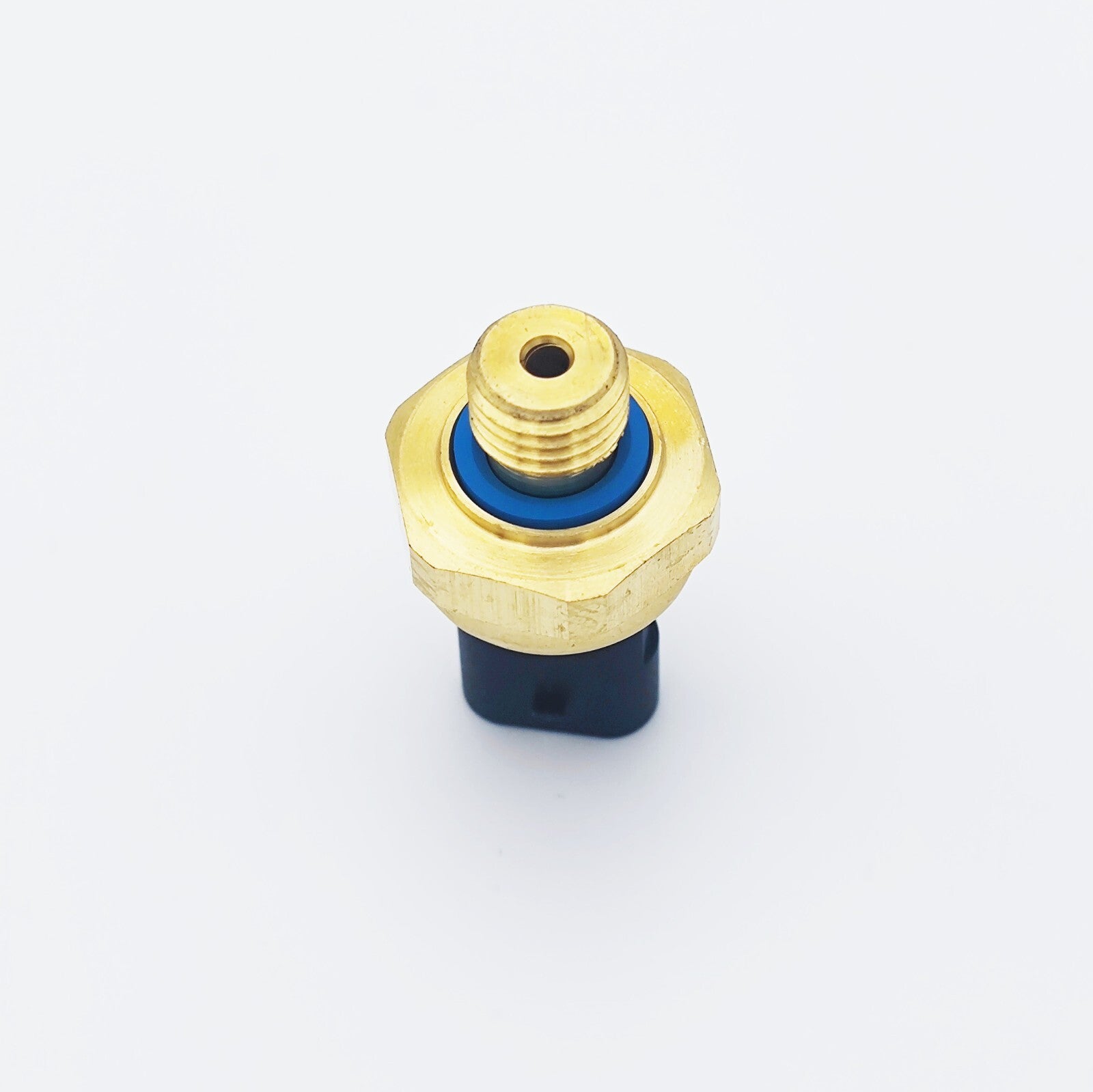 oil pressure sensor 12617592532 51CP18-01