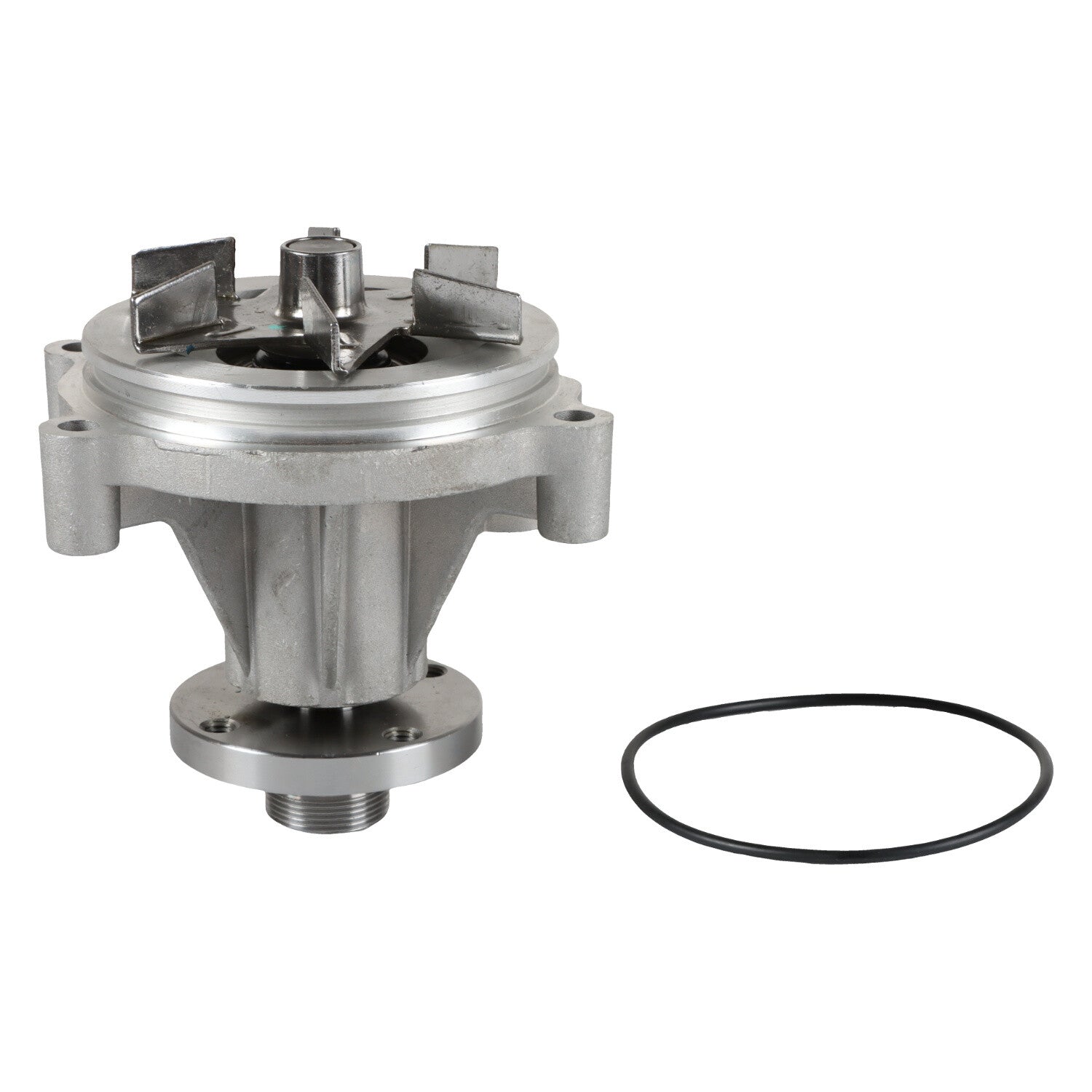 Water Pump for Ford E150 E250 E350 E450 F150 F250 2003-2016 4.6L 5.4L M30 AW4130