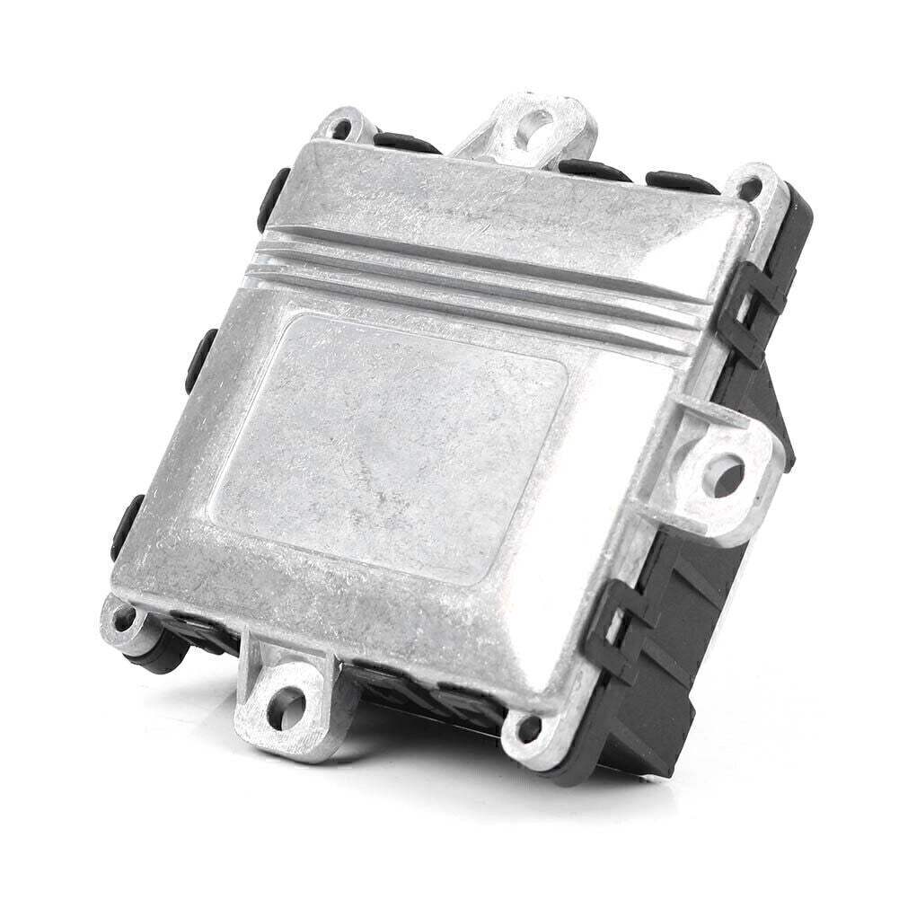 Adaptive Head Light Drive Control Unit Cornering Ballast for BMW E46 E90 E60 E65