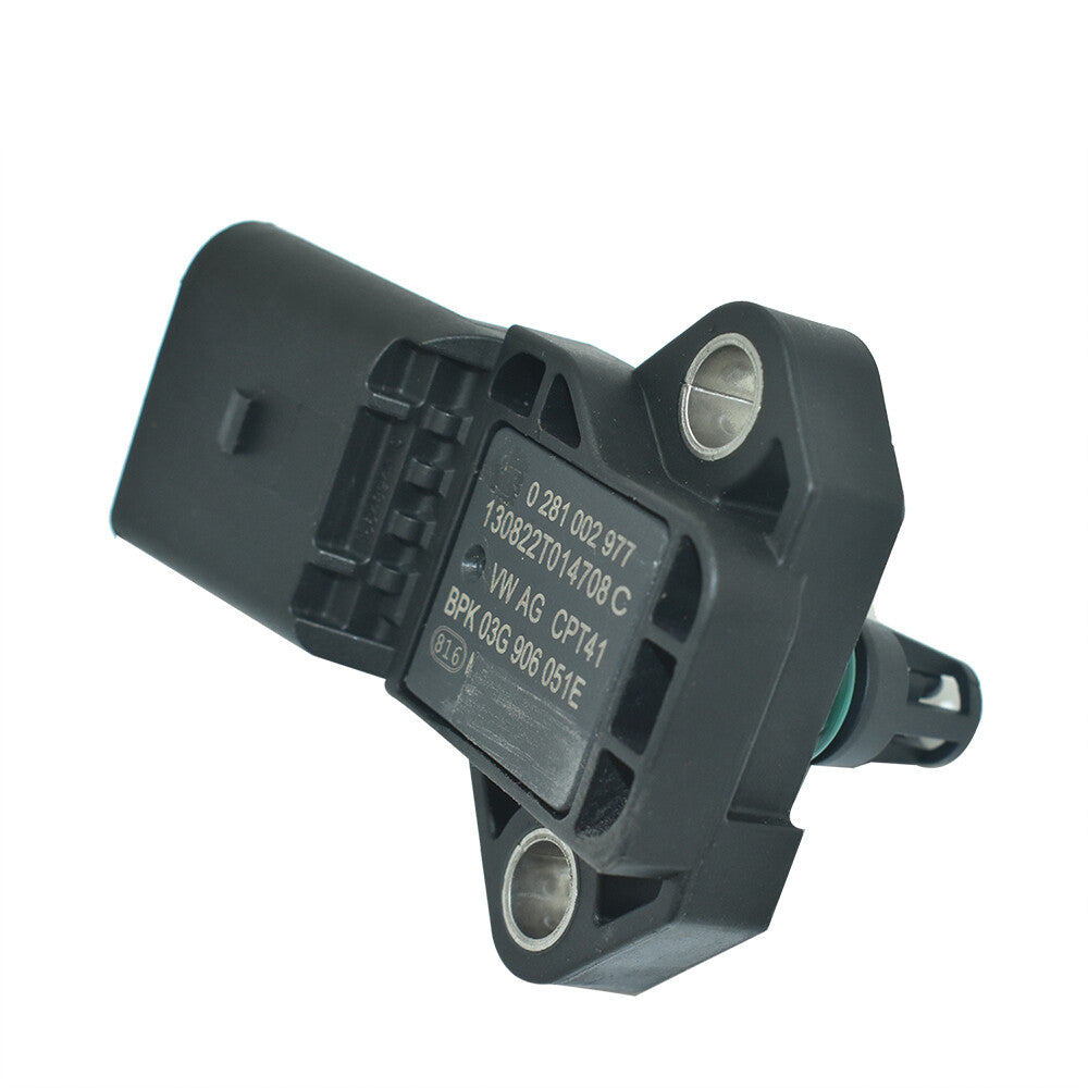 New 89465-02330 Downstream O2 Oxygen Sensor for Toyota for Corolla Matrix Vibe 1.8
