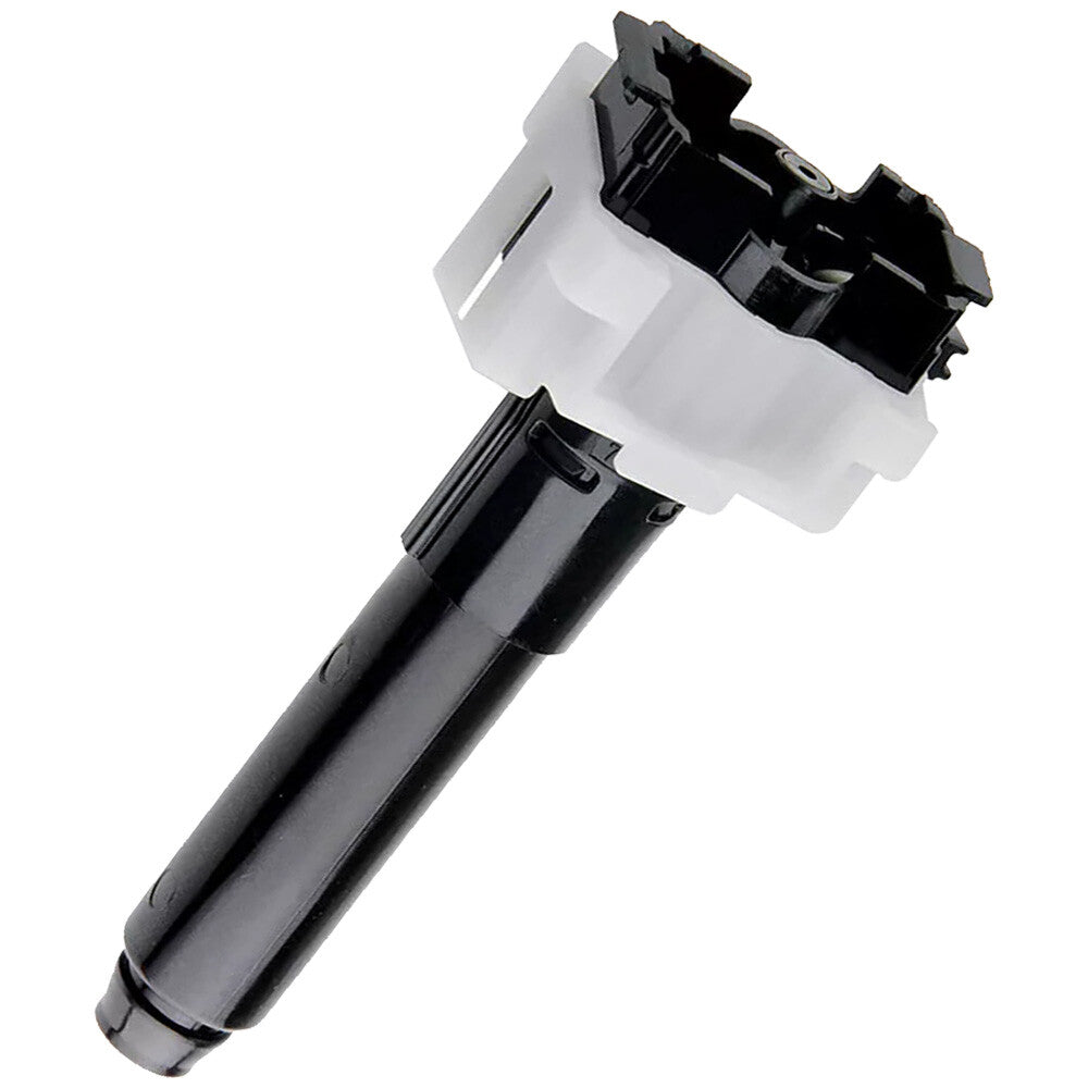 For RX350 RX450h 3.5L 2014-2015 Headlamp Washer Nozzle Right Side 85207-48090
