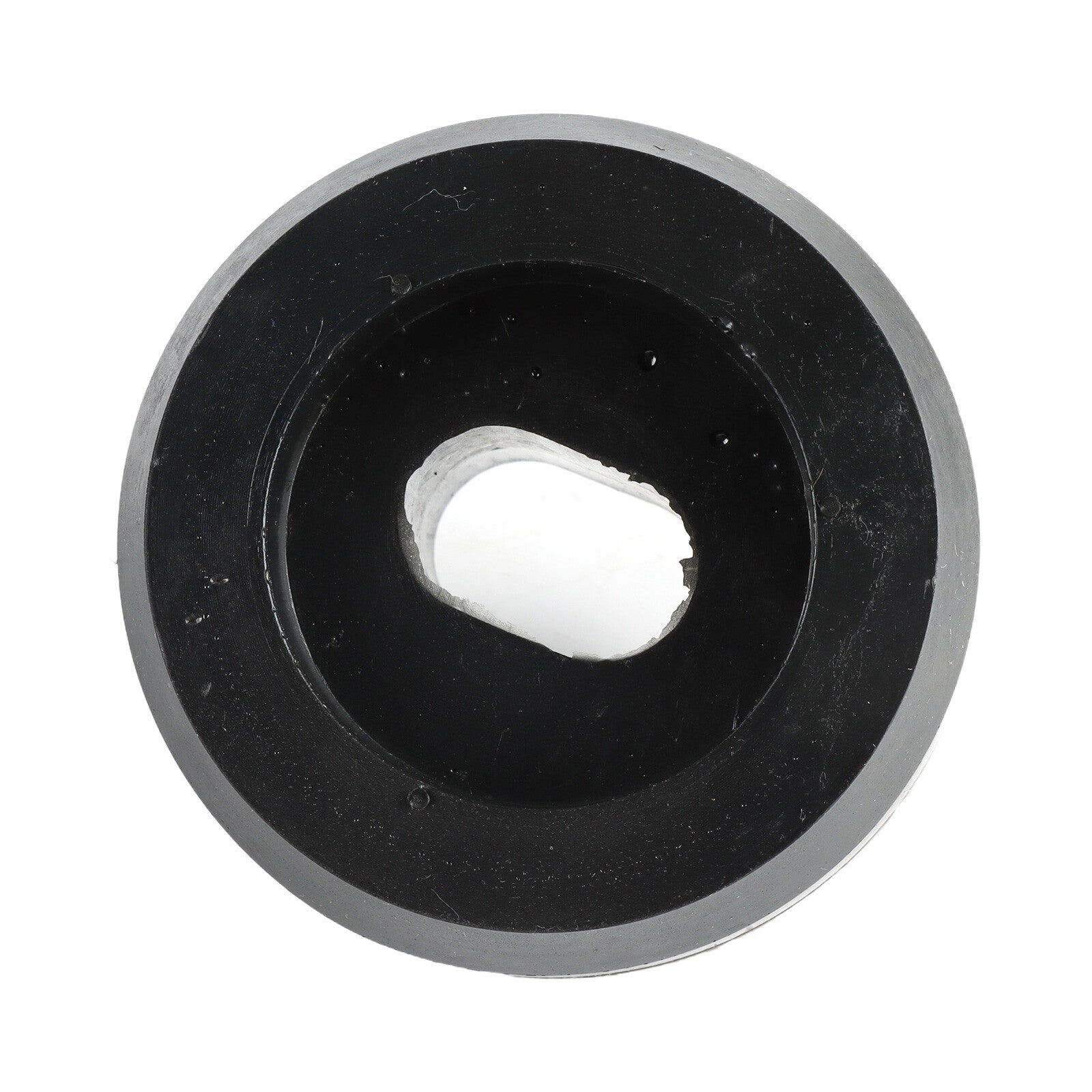 24-piece pack 7-141 for Chevrolet Silverado and for GMC 1500 2500 2WD/4WD cab mounting bushings