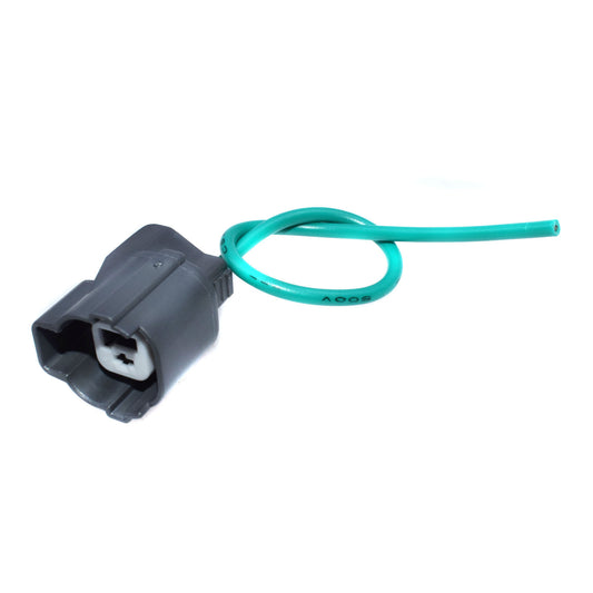for Honda for Civic Accord Fit Odyssey for Acura Integra Solenoid Plug Pigtail Harness