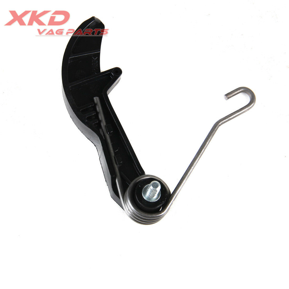 1.8T 2.0T 12 Timed Chain Tensioner Kit for Volkswagen for Passat , for Golf , for Audi A4, A5, CJEB