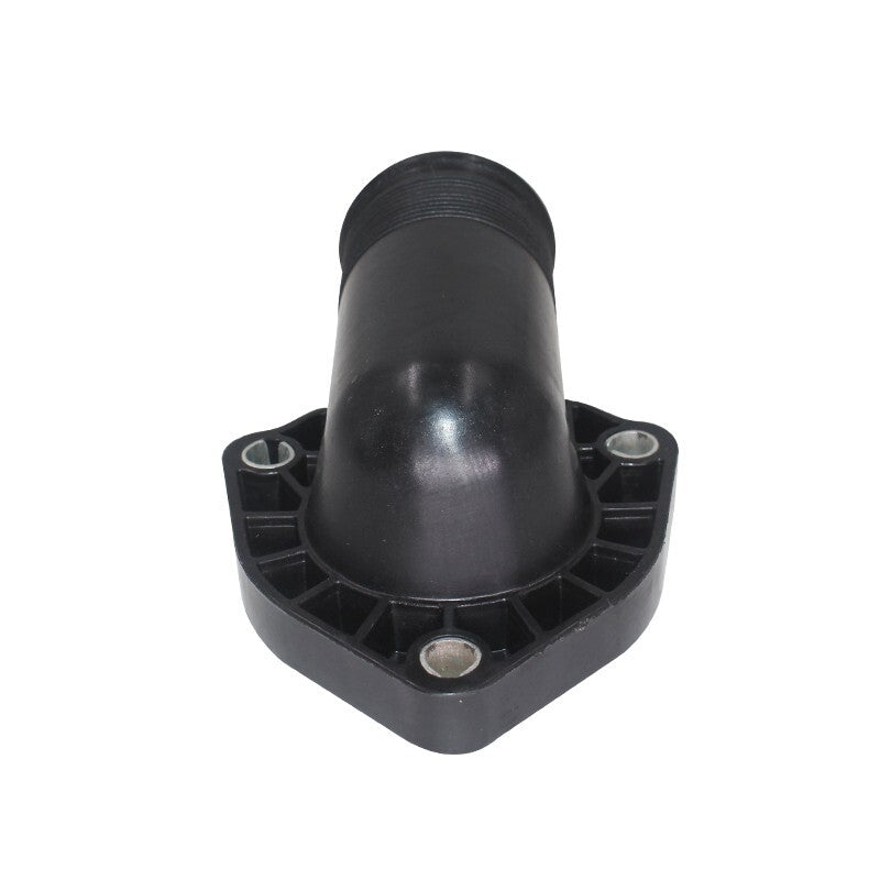 Engine Coolant Thermostat Housing 5263134 For Isf 2.8 For Gaz