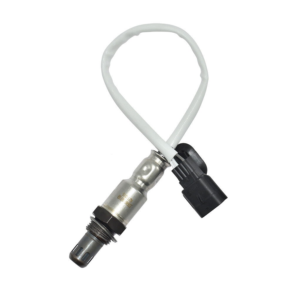 OEM port vacuum switch sensor 90925-02084