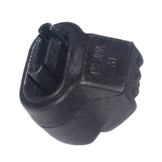 Back cover cushion for DS 1-pack 73A40452AC