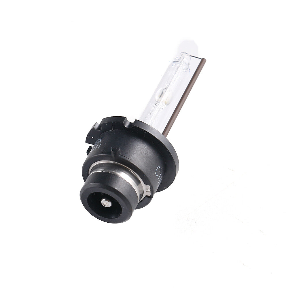 Fits GS400 IS300 for Altima for Sienna S60/S80/V70 2x 35W D2R HID Xenon Headlight Bulb