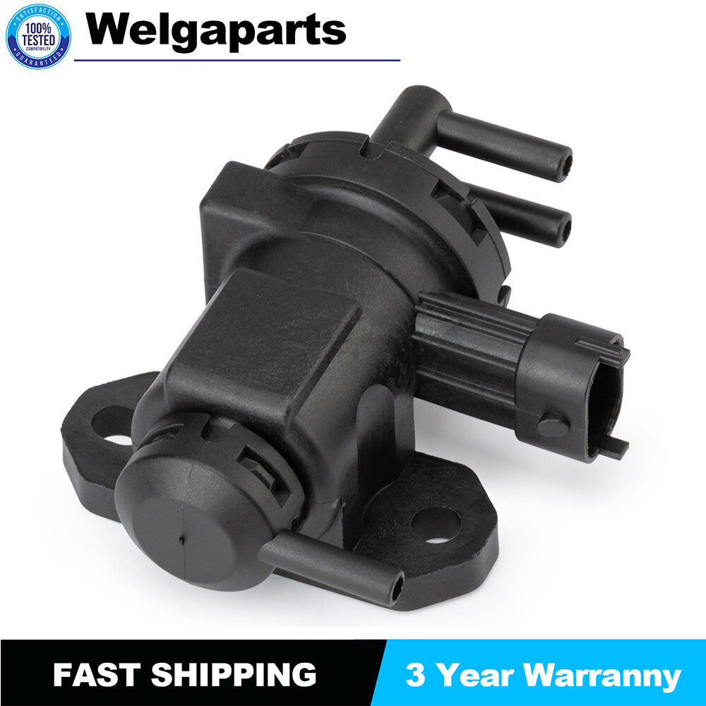 Boost Pressure Control Valve Solenoid for Mazda BT50 0928400536 0928400464