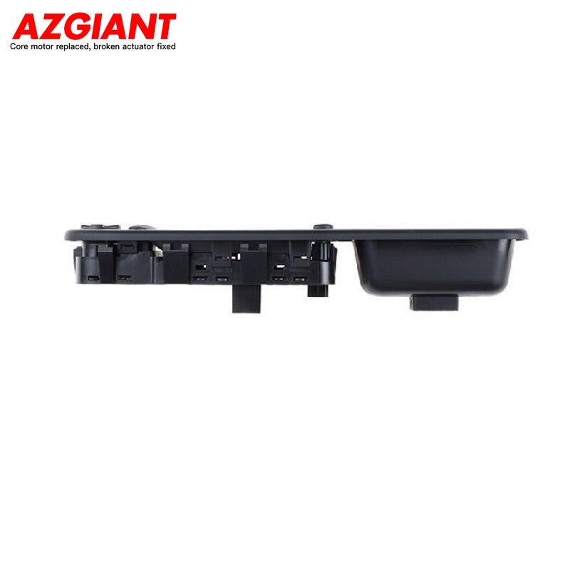 Front left drive side window switch for 2006-2014 for Peugeot 207 6554.QG 6490.EH