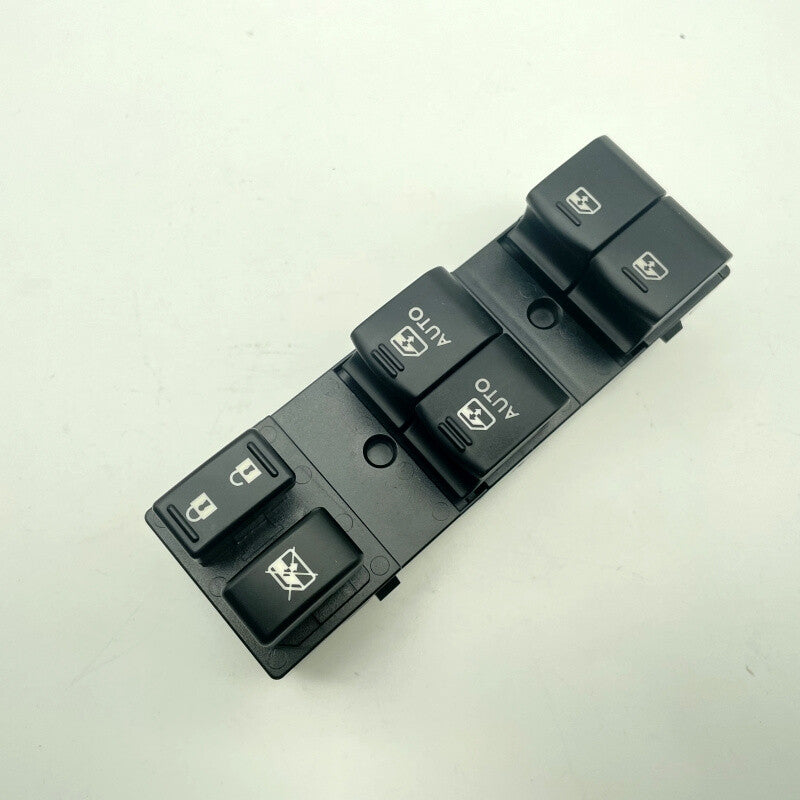 Driver Door Power Window Switch Fit 2015 2016 for Subaru Outback Legacy 2.5L 3.6L