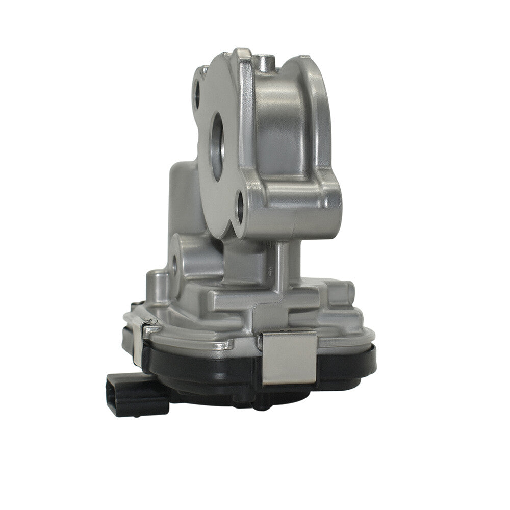 Exhaust Gas Recirculation EGR Valve 147105TA0D 14710-5TA0C 14710-5TA0B for NISAN