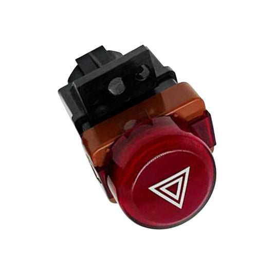 Hazard Switch for 2006-2011 for Honda for Civic 35510-SNA-003 5-Pin Warning Light Switch
