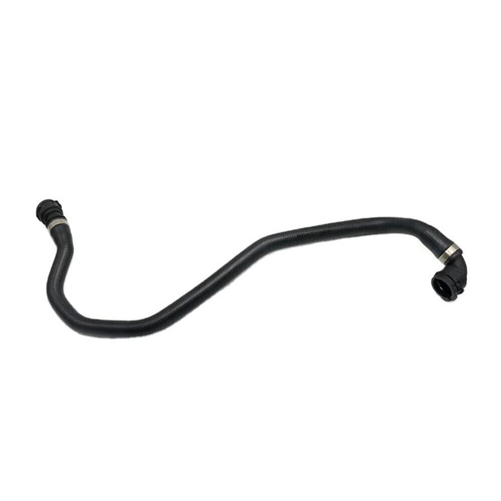 1PC 17123422785 for BMW X3 2.5 3.0 Lower Expansion Tank Coolant Water Hose Pipe