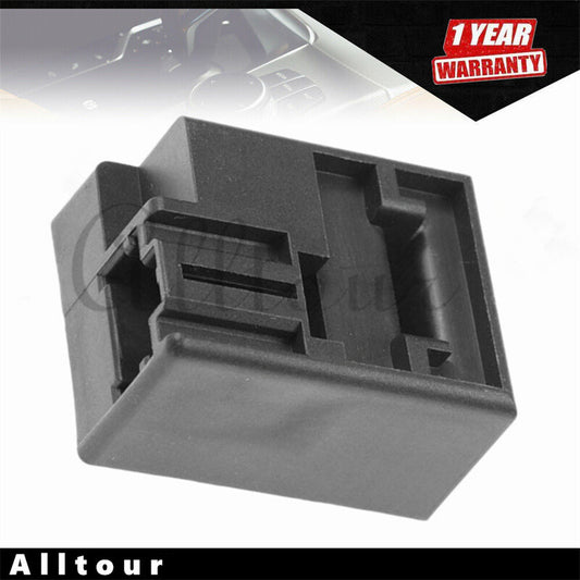 New ELD for Honda Electronic Load Detector Unit for Civic CR-V for Acura 38255-S5A-003