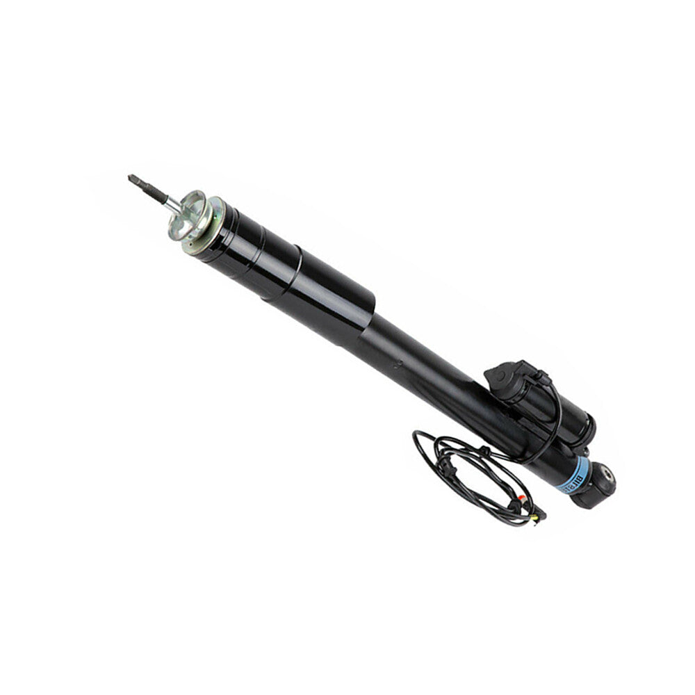 2xRear Shock Absorber ADS Fit for Mercedes Benz E-CLASS W211 E350 C219 CLS 2002-2010