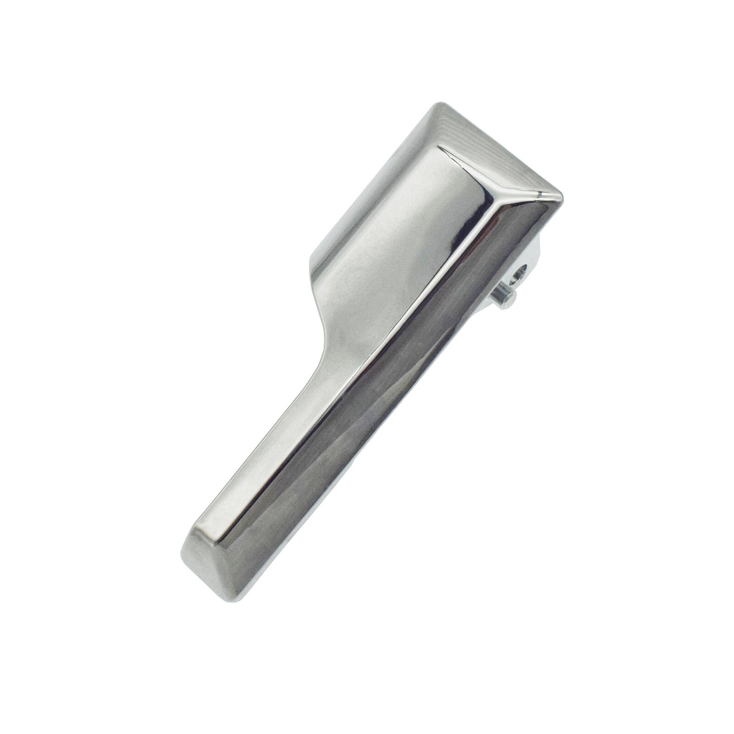 Interior Right Chrome Door Handle For 2007-14 for Ford Expedition for Lincoln for Navigator
