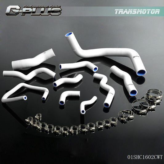 Silvia 200SX 240SX S13S14/S15 SR20DET
