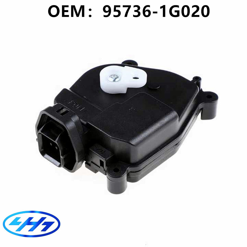 95736-1G020 Front Right Door Lock Actuator For 2006-11 for Hyundai Accent for Kia