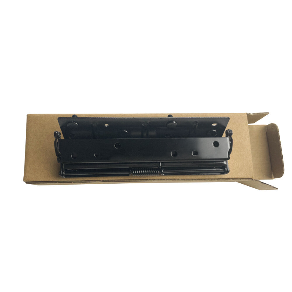 For 1997-2004 C5 for CORVETTE CONSOLE DOOR LID HINGE SAME AS 10268321 NEW