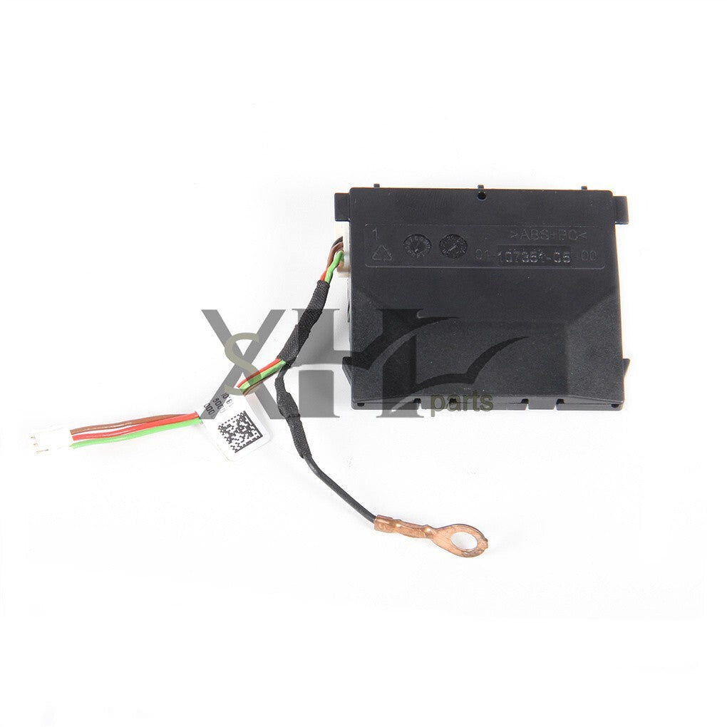 The steering wheel recognition control module is suitable for Volkswagen ID.4 Polo 3G0 959 542B