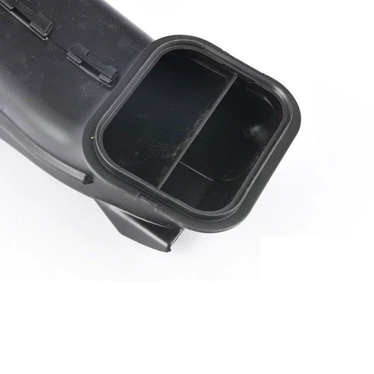 13715A1F9B4 new intake pipe suitable for BMW X5 X6 X7 2024