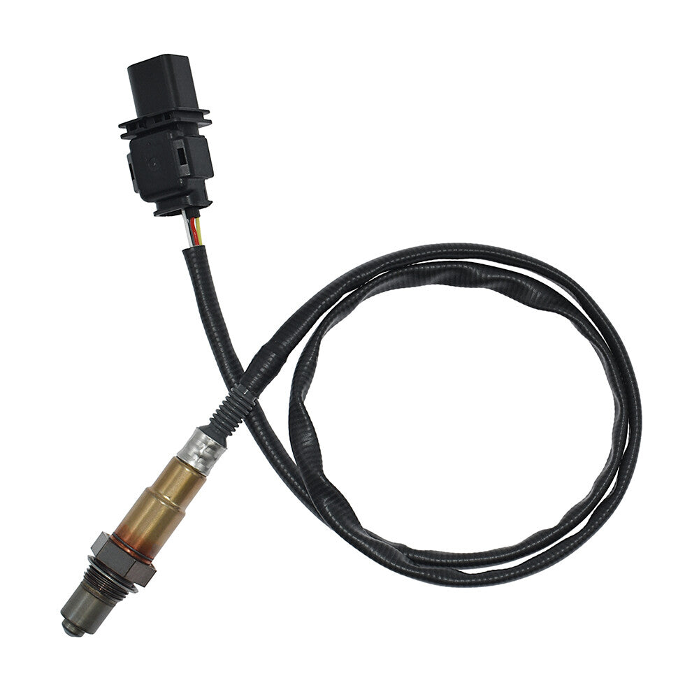 0258017025 WideBand Oxygen Lambda Sensor LSU4.9 for PLX UEGO AEM 30-2004
