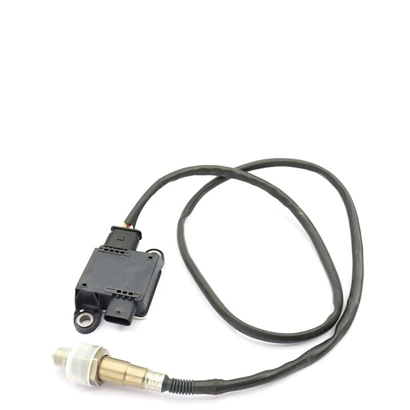 Diesel Exhaust Particulate Sensor for Hyundai SANTA FE for KIA SORENTO 2015-2020