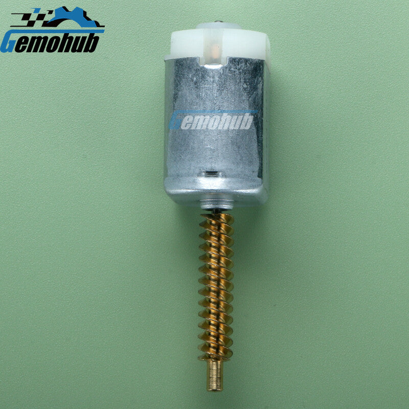 Door Lock Motor For 2021-2023 for Kia Carens 1.7 MK5 2013-2019 for Kia Carens IV