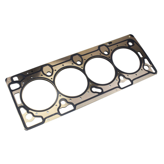 for Chevrolet Sonic for Cruze Aveo for Pontiac G3 55355578 ENGINE CYLINDER HEAD GASKET