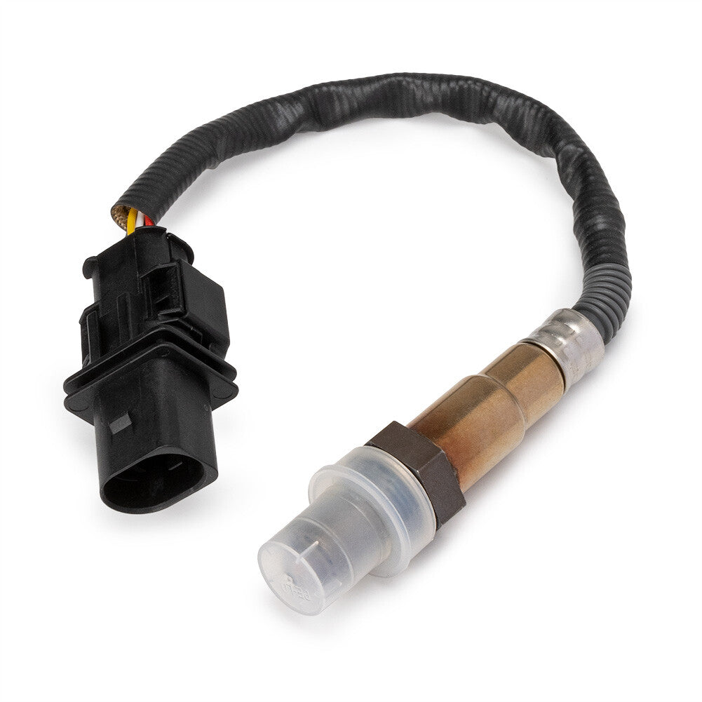 Oxygen sensor O2 upstream 11787590713 suitable for 2007-2010 for Mini Cooper R55 R56 R57 1.6L