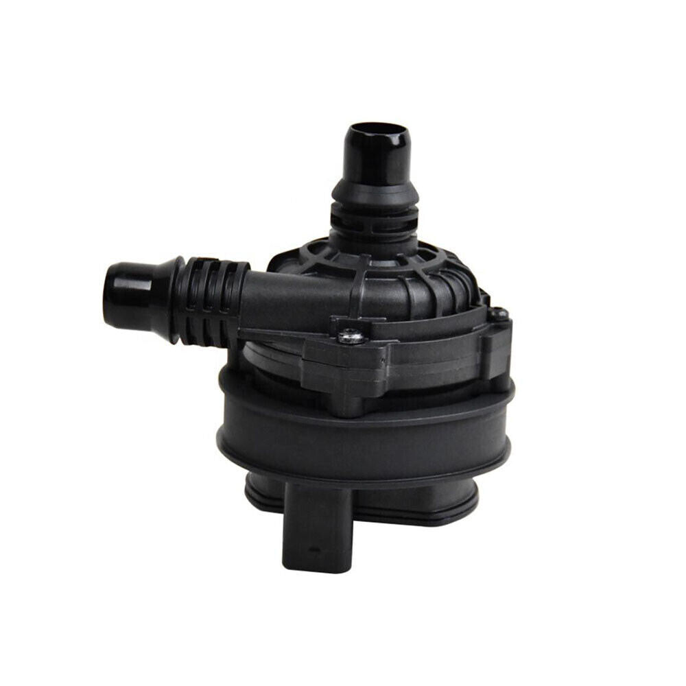 For Additional Water Pump 12V for MERCEDES A205 A238 C205 C238 Cla 0392023457