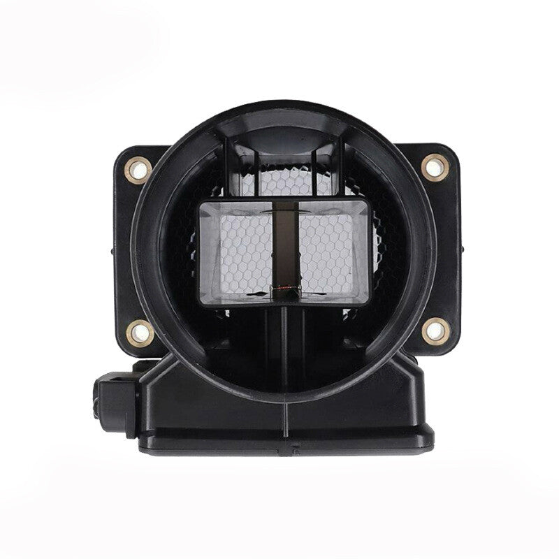 2003-2007 for Mitsubishi Lancer 2.0L MAF Mass Air Flow Sensor MD336481