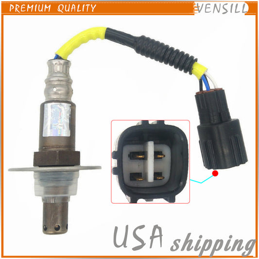 O2 Oxygen Lambda Sensor 22690-AA96A for Subaru Legacy Forester 2.0L 2013-2016