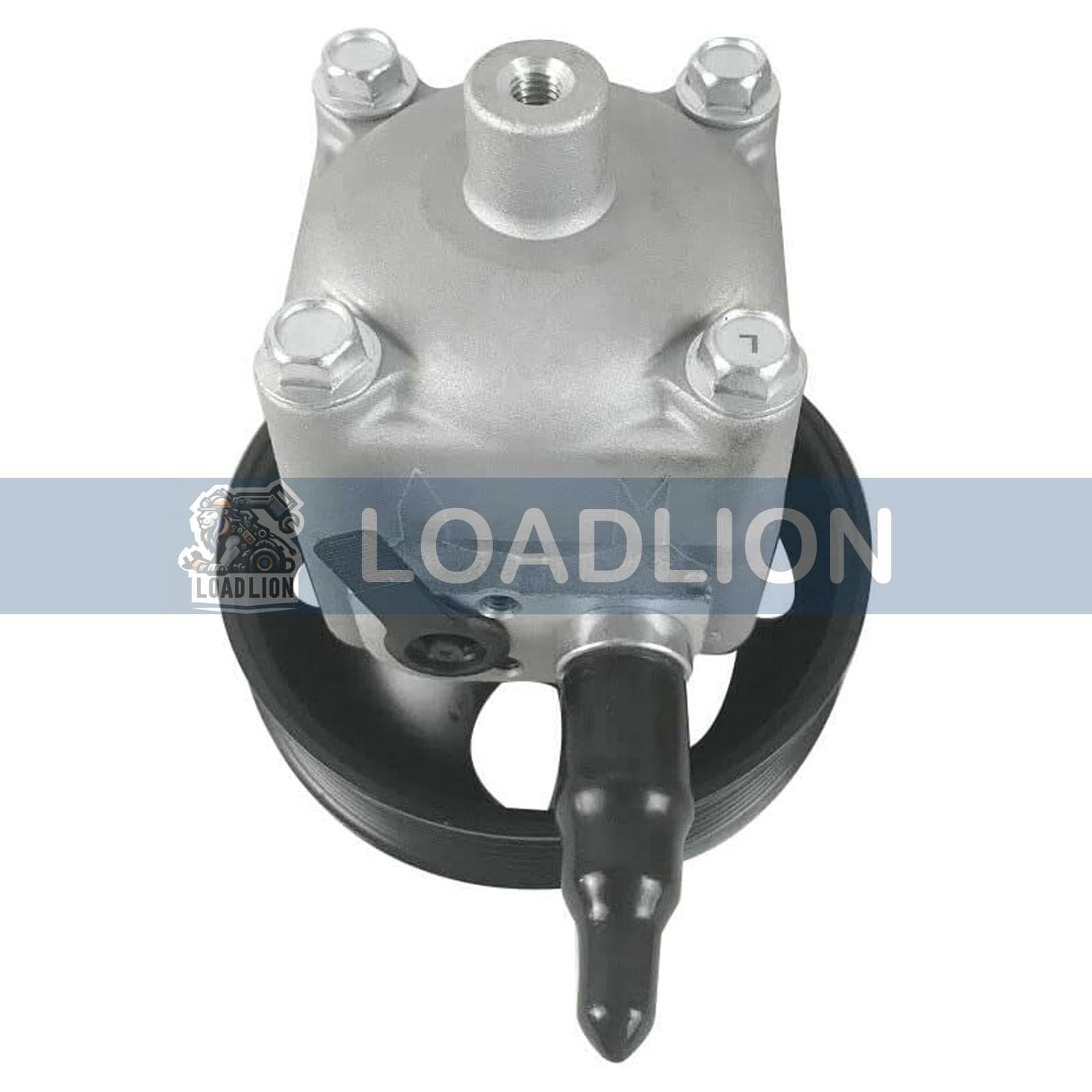 Power Steering Pump 30665100 for VOLVO S60 2.4 D 01 2002 2003 2004-2010
