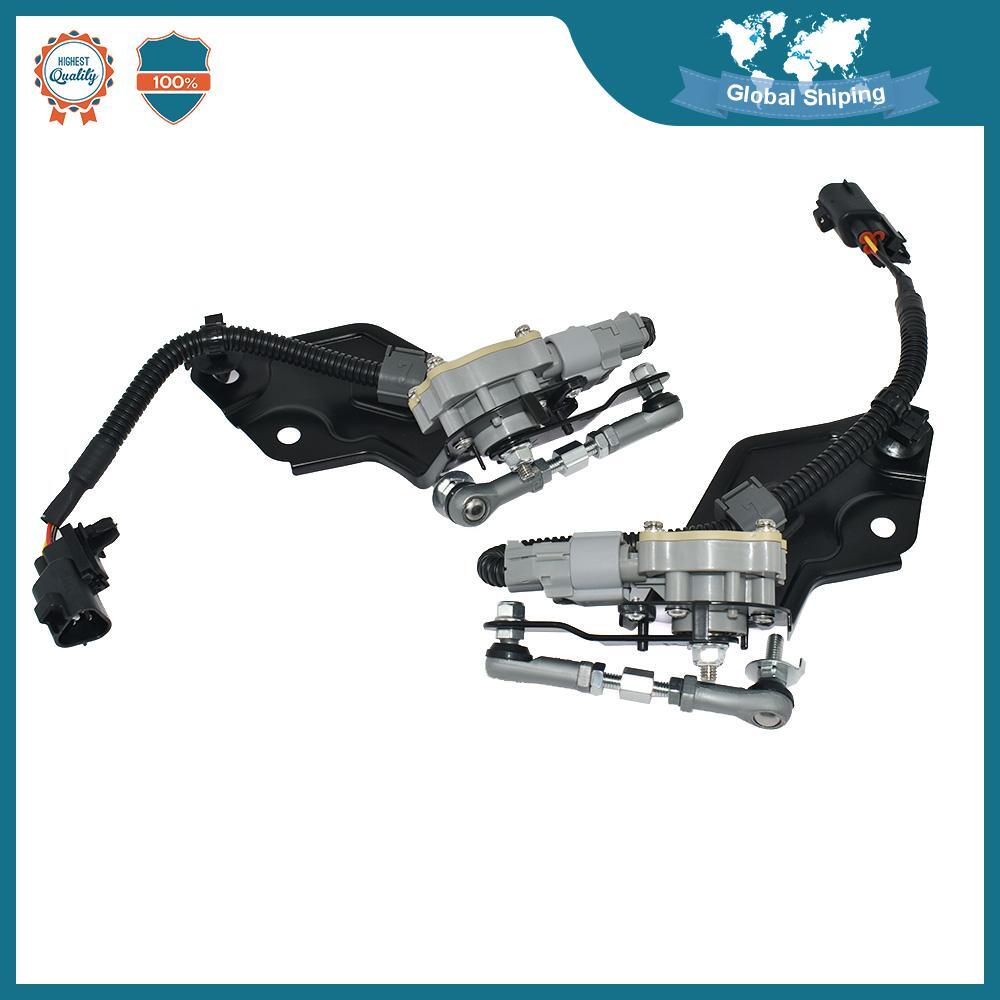 NEW Front Top Strut Mounting for VW for Golf MK7 E- for Golf for Audi A3 TT 5Q0 412 331 D