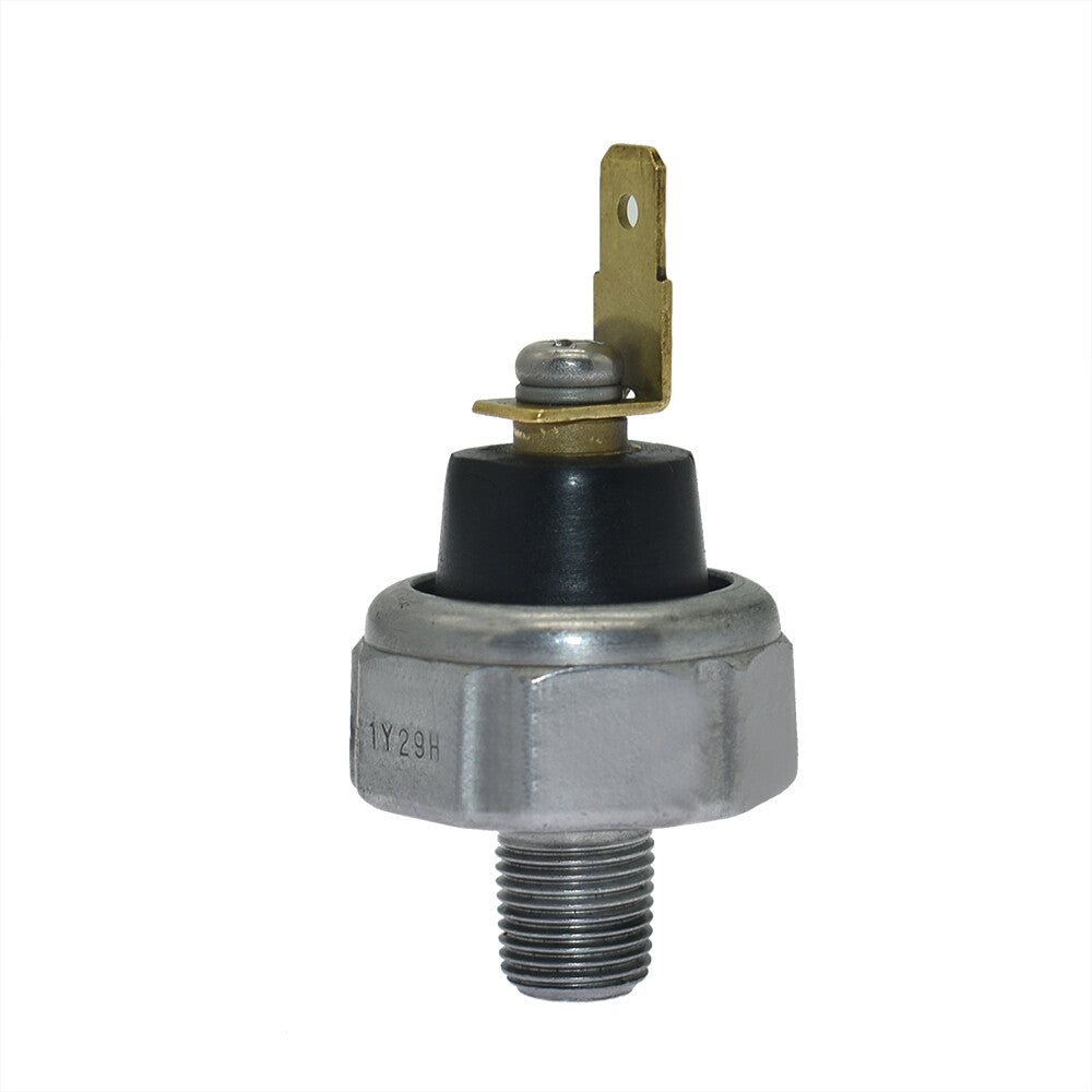 Oil Pressure Sensor Switch for Toyota for Subaru for Kia for Ford for Hyundai 83530-10010