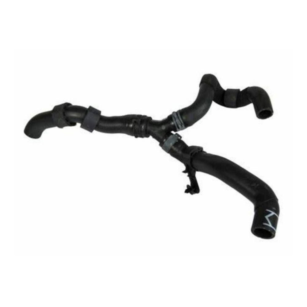 5Q0121087M Water Coolant Hose Pipe for AUDI S3 2020-2024