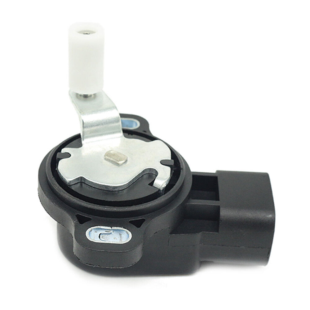 for Chevrolet Captiva for Cruze 06-15 Oxygen Sensor