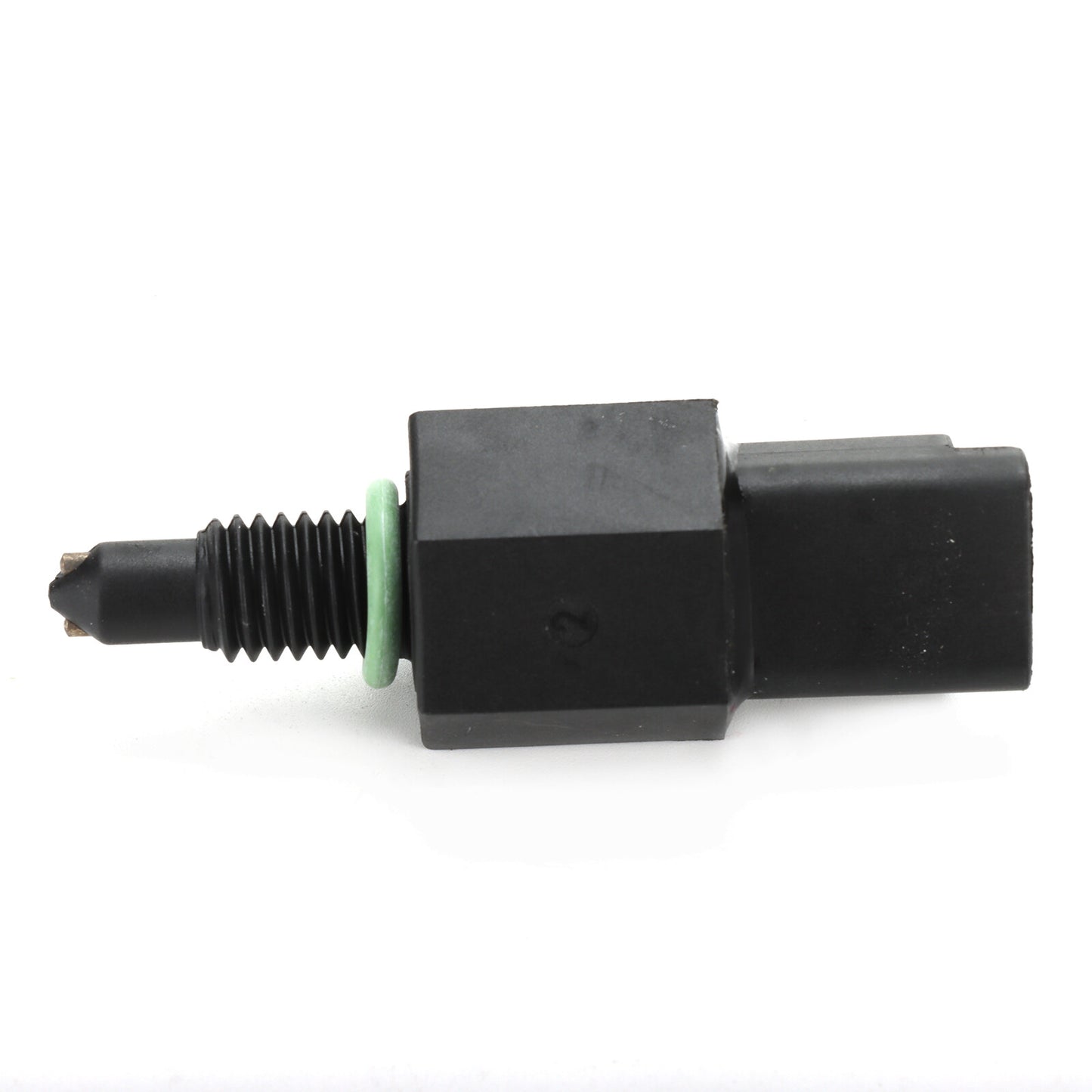1PCS New Water Detector Oil Pressure Switch Sensor LR029269 for Land Rover 2.2L