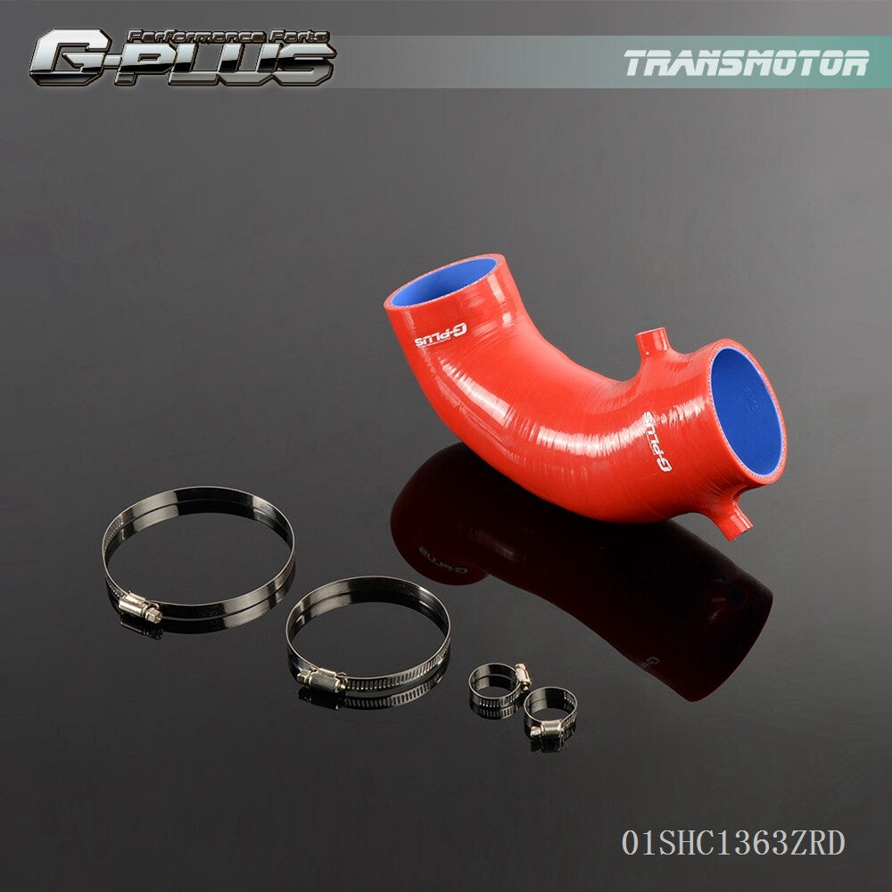 for CIVIC for ACURA INTEGRA DC2 B16A B18C Red Ointment Tablets
